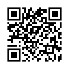 QR Code for 1N2mLkB9pdU1akNUcPecdfzYDGCSbSGLGz