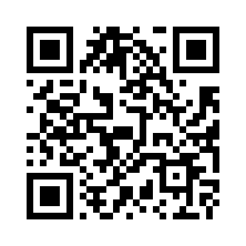 QR Code for 1N2mMHJjdzAzHQCfHgBY7X3CVtmM6JZDik