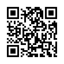 QR Code for 1N2mP2pF2DoLGKtwk8gtk2MYwTciLemFxE