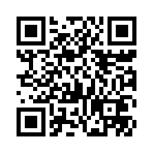 QR Code for 1N2mPPMvLdNGe8mQWwuttpNdVjzGhFafjA