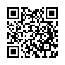 QR Code for 1N2mUaR1AbJSFCDkBsV4eW6vfiWF22bo3C