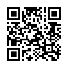 QR Code for 1N2mWfXxpcwTPy547wJDDENipJmosFc7Qv