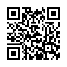 QR Code for 1N2mXfDBqXVqFXYkUGhsZDUPrQDUE2VBHH