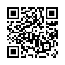 QR Code for 1N2mZY9KGPqGpc2EEVaM9hoHMLJ9swGeyJ