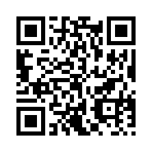 QR Code for 1N2mbZEwPcotdZ5SZPx1cYpUntmbkG4k5D
