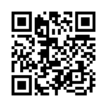 QR Code for 1N2mcbLBVeb2b8us3s2Ri9d7Pc4x9AusBp