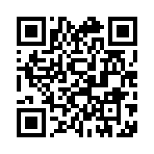 QR Code for 1N2mgot6AJesbzBBw2e9toiQg59grm2Fcf