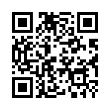 QR Code for 1N2mhRCvrXWNkk8auKFDFyjzjwyMLEVa2s