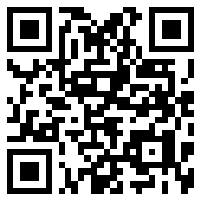 QR Code for 1N2mjfiF3MJv3hDPqFNA5bFcmuZGZtQPdr