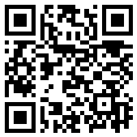QR Code for 1N2mnfSWX1cagL79yb47gnPY23hGaQCcpy