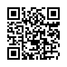 QR Code for 1N2mnmYya47Vfk3imkU3gct8AtvYdwkoLo