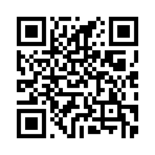 QR Code for 1N2mnmpaiKNVLSTdBNuGCLp8sFpU4GLEQE