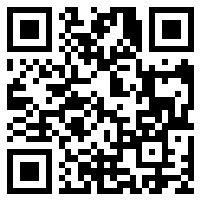 QR Code for 1N2mo9GuNH9mvcTPMHbza2naTtWvUjEykf