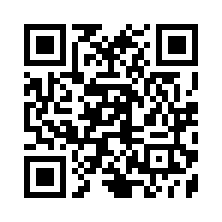 QR Code for 1N2moADM3t31UbCegZLU3Q8Qa8ietxoBTj
