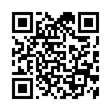QR Code for 1N2mx3b589F9odXqXKuFovKzzXYAQweekd