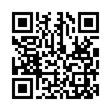 QR Code for 1N2mxNkdWAfF15tfoMq8GEijWXPaR9PQKA
