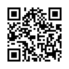QR Code for 1N2mxwU59bPQ7sF7HSXdKpUbSGM9RhRcvf