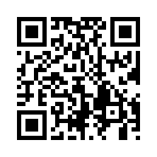 QR Code for 1N2mywRVfHy8BMYsRvesrAENmUe5vSvb1S