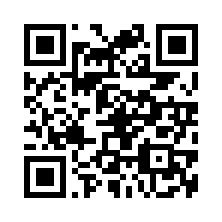 QR Code for 1N2n1GpFwTmDcpgjWdNFfsGT27dtBmL2xK