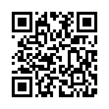 QR Code for 1N2n1cTYC9296UT1VzQfzRysnZ7fFXbR5S