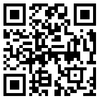 QR Code for 1N2n1dvGYD2pB2KzAzLcYFKJnUDpBgc2mT