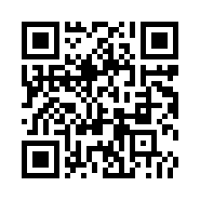 QR Code for 1N2n1m2PrGE9xzX4dFPdVfAXzcYotX31KA