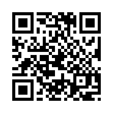 QR Code for 1N2n5eFPCEUaZZQZSjT5P9NoKT5aEQnHvu