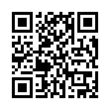 QR Code for 1N2n8CZqBVWS9uxLPKabo84FZZy8faaXTh