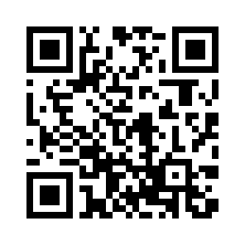 QR Code for 1N2n8Q5LJTWETSFJsGQGGCtvFixquSwxDy