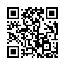 QR Code for 1N2n9eDh4SEKASjHCfU36SuN9gb2KqheaX