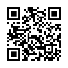 QR Code for 1N2nAs5N6JK9r2WzvCSWi3R7v7k2puSTYf