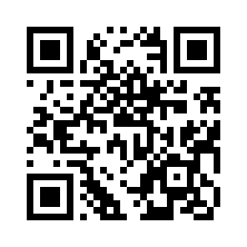 QR Code for 1N2nB1QwJDYv28H1DVBRCBY2d2GttMGNX3
