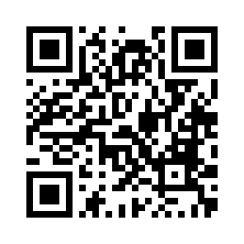 QR Code for 1N2nCaJFmkhXDSSJHjssTQhN4tmYJQuv2D