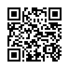 QR Code for 1N2nDZmfpv1aRhAEUrfDdVrupJeuyqPpyv