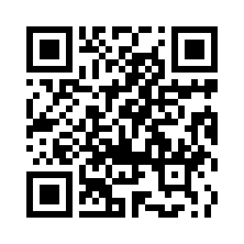 QR Code for 1N2nFrdL71P2aU2o6QKTCoJRM21pR6Knvb