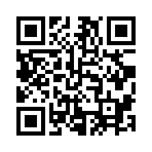 QR Code for 1N2nGwuidKU4VhfM9Dbjey2s2zgvd2BUF2