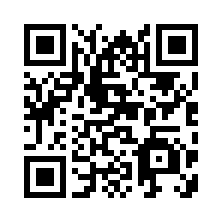 QR Code for 1N2nH8YdYabbcj8aDdmZd24CFMYBzUKCdp