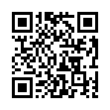QR Code for 1N2nKdd7z4bU2zvvpPmtymEBQPcGcN8Tr7