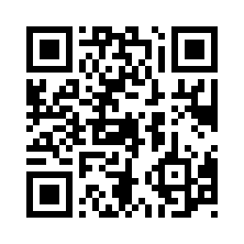 QR Code for 1N2nMSyXra3PDDgAn9bz17XKGonce574F8