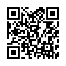 QR Code for 1N2nNDman2VHeVNDnts8kVBx9pesKergRz