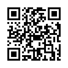 QR Code for 1N2nQsds43uoDoQgqtxV1EMDKytjphd3MX