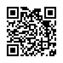 QR Code for 1N2nUvq7MoXzqmoxe5wT6cskBXsFNUTvK2