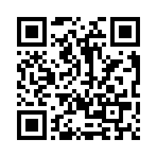 QR Code for 1N2nVcZmgAmaBMhw4862Z2BfbhiEevHurm
