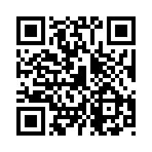 QR Code for 1N2nWkGYsXuj5P8zsDUgDaMLS7kSR2TmFa
