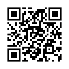 QR Code for 1N2nWm6p1bcGvK85ntTQa33ay5Nps7zCDp