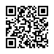 QR Code for 1N2nY3KPyjrqaQvotFBvzcPRSwSLPyTYyn