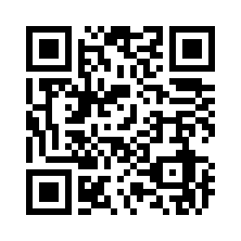 QR Code for 1N2nfPuegDwfSYut9pwebog2fQ23oXzdiz