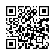 QR Code for 1N2nhuDKX5f6YoV2nnmaL1C4FJShGhyRTa