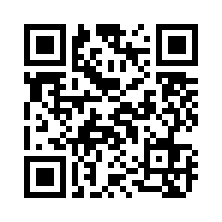 QR Code for 1N2nit54tt954CSY6DGt2d1kCZjQ1nNd1f