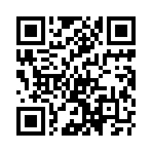 QR Code for 1N2njopEhsZCgy5d9LWUTTTTTHVAed6RGf